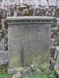 image of grave number 36644